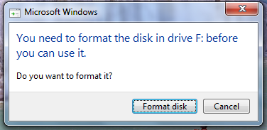 error.png