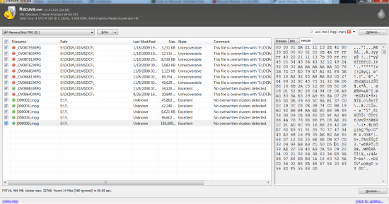 rec.png (181.41 KiB) Viewed 10306 times rec.png