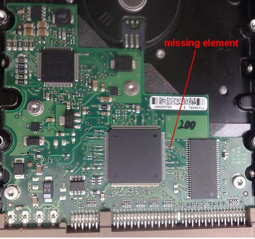 pcb.JPG