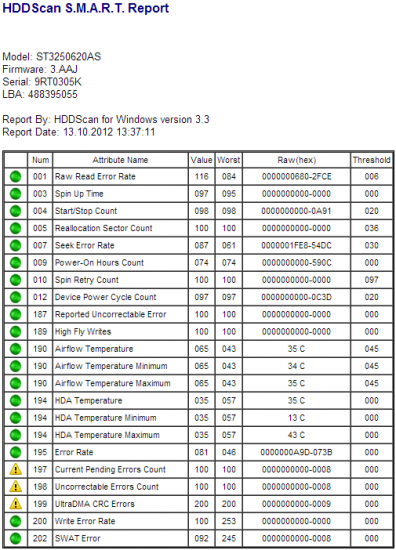 Seagate.png