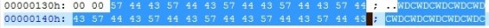 password.jpg (18.88 KiB) Viewed 17948 times password.jpg