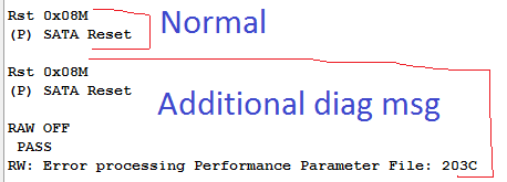 1.PNG