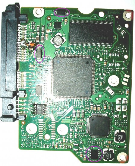Saldatura SMD.jpg