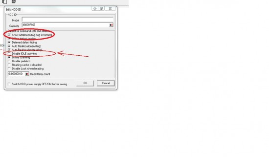 Iddle.JPG (46.84 KiB) Viewed 9562 times Iddle.JPG