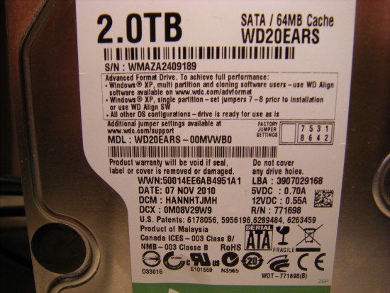 DSCF4031[1].JPG