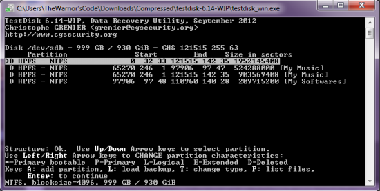 HDD 2.png