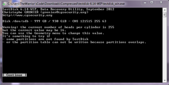 hdd3.png