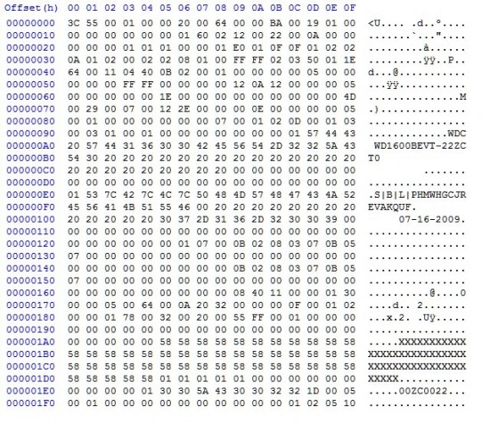 BIN file.JPG
