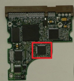 diskPcb.jpg