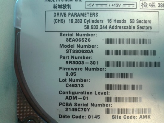 2012-11-02 11.10.36.jpg
