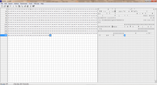 bin.png