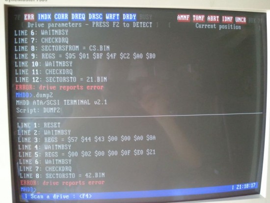 2012-11-05 11.19.45.jpg