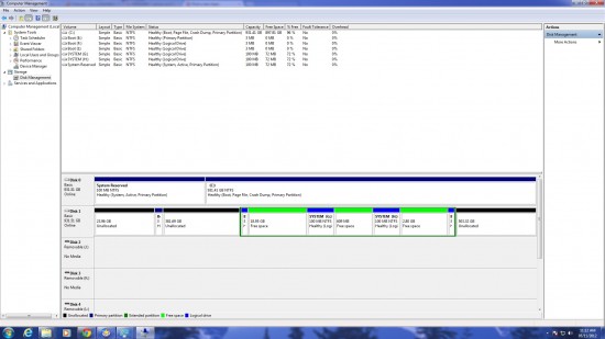 DiskManagement.jpg (315.5 KiB) Viewed 4458 times DiskManagement.jpg