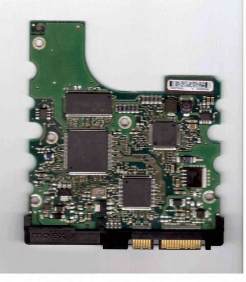 PCB-1.jpg