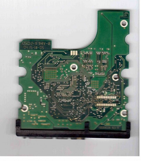 PCB-2.jpg