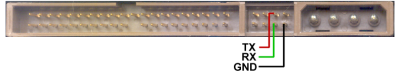 seagate_pata_diag.png