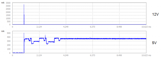 mit_platte.png