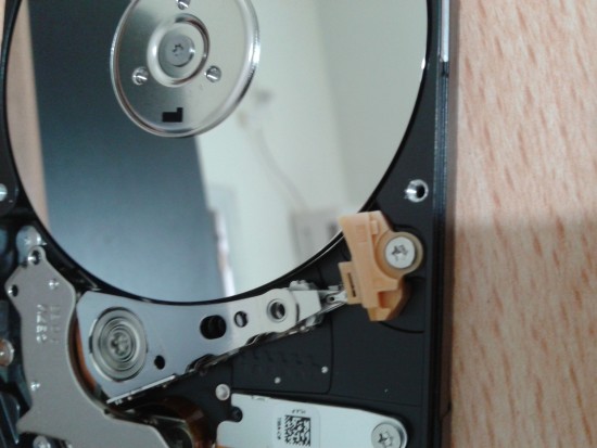 HDD-FAULTY.jpg