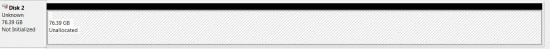 HDD 1.jpg