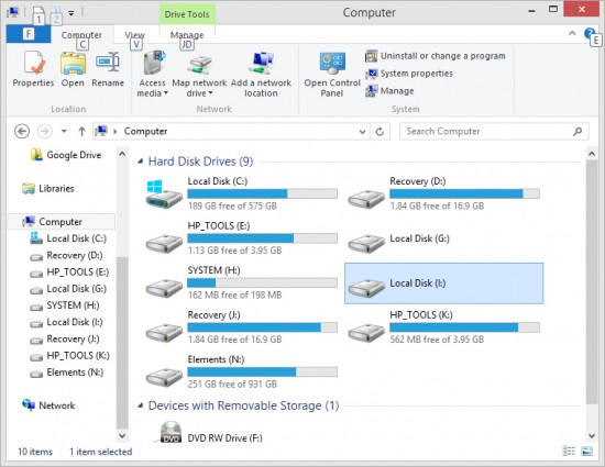 Computer.jpg (242 KiB) Viewed 6400 times Computer.jpg