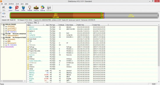 Disk Genius HDD Files.jpg