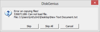 Error Copy.jpg