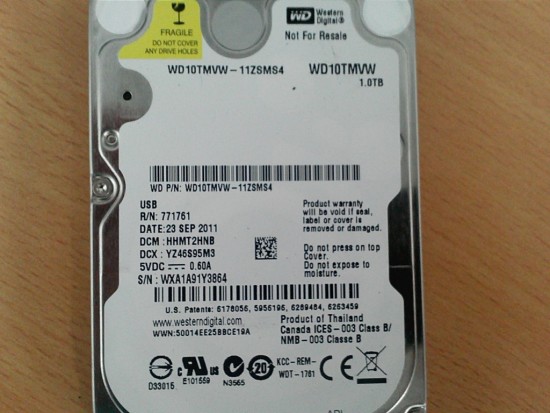 Front-Sticker.jpg