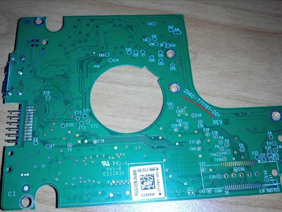 PCB-external.jpg