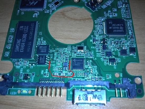 PCB-Internal.jpg