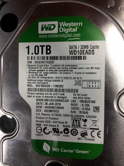 2012-11-29 09.10.20.jpg