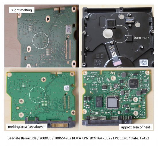 PCB.jpg