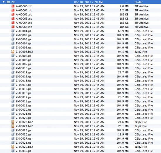 Screen Shot 2012-11-30 at 5.55.10 PM.png