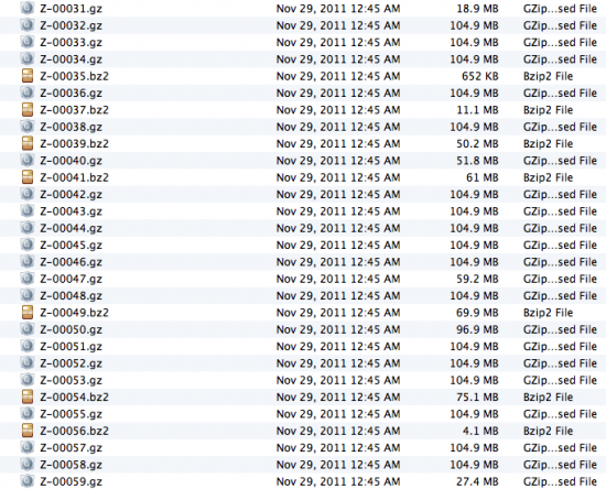 Screen Shot 2012-11-30 at 5.55.55 PM.png