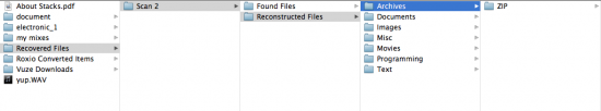 Screen Shot 2012-11-30 at 10.30.08 PM.png