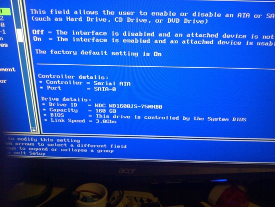 1.jpg (595.94 KiB) Viewed 6820 times 1.jpg