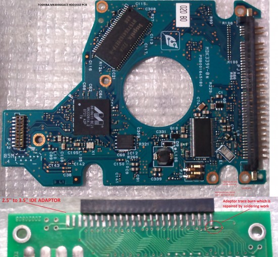 Toshiba HDD Pcb.jpg