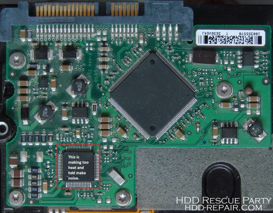 seagate-barracuda-7200-10-100355570-sata.jpg