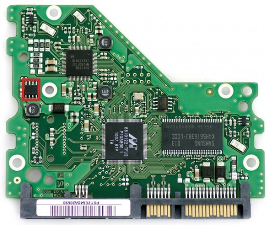 samsung-f4eg-pcb-top.jpg