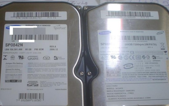label donor.JPG