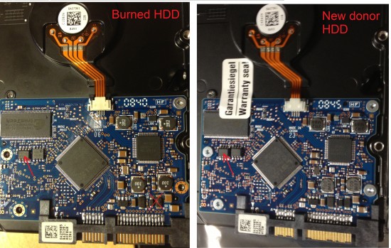 HDD swipe.jpg