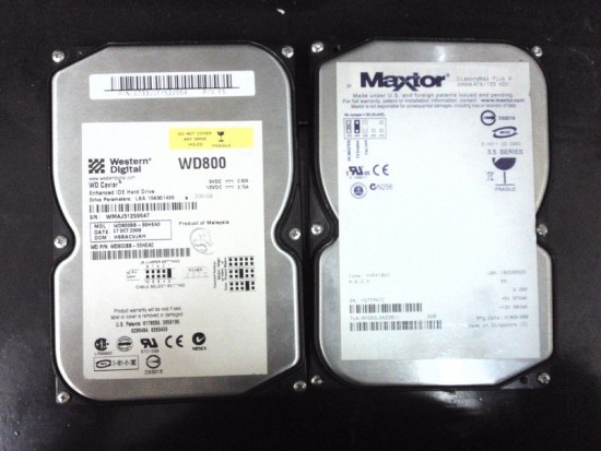12122012350.JPG