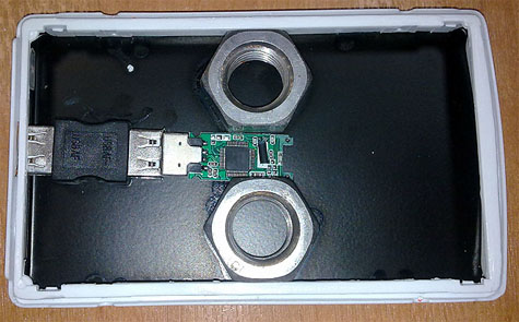 samdrive2.jpg