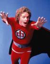 greatest-american-hero_avatar.jpg