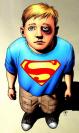 superman_avatar.jpg