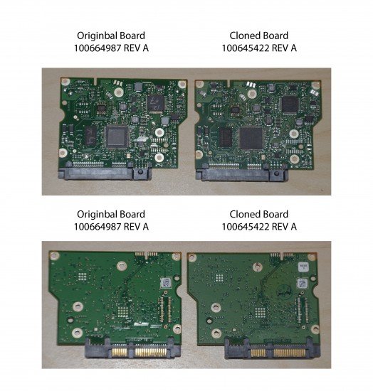 PCB2.jpg