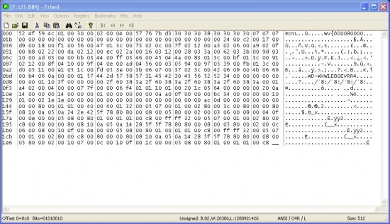 [F21.jpg (163.69 KiB) Viewed 16538 times [F21.jpg