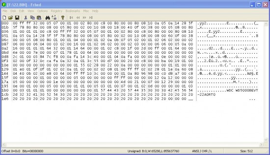 [F22.jpg (160.99 KiB) Viewed 16538 times [F22.jpg