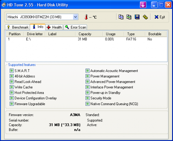 HDTune_Info_Hitachi___JC0930HX0TMZ2H.png