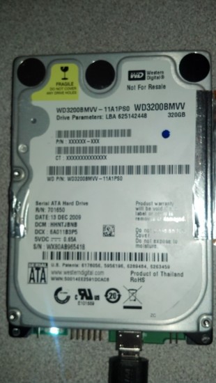 2012-12-31_15-00-40_358.jpg