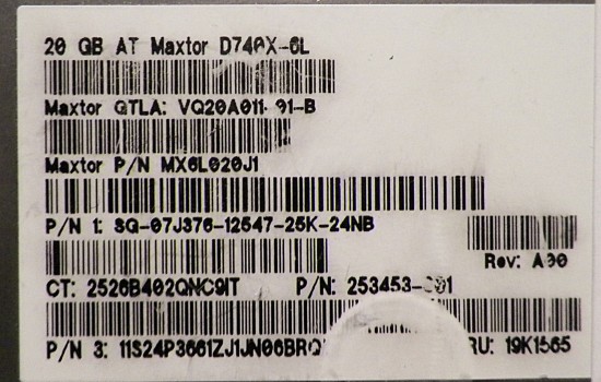label.JPG